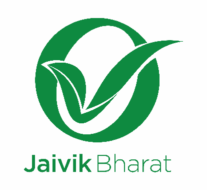 Jaivik Bharat